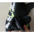 Camouflage Gloves Hot sale mens lined neoprene motorcycle gloves Supplier
